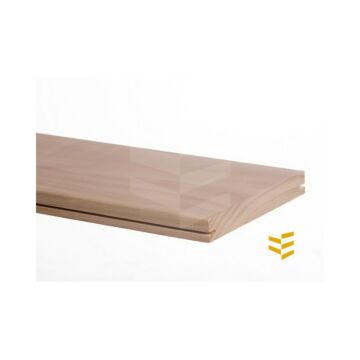 accoya-dekdeel-clipprofiel.jpg