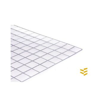 betonstaalmat-maaswijdte-10-cm_1.jpg