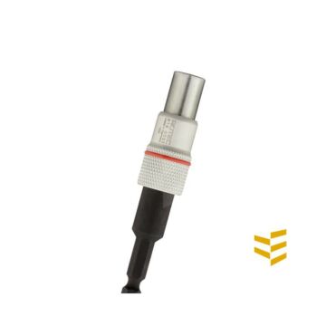 bithouder-magnetisch-angle_1.jpg