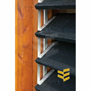 flex-fence_1_2.jpg