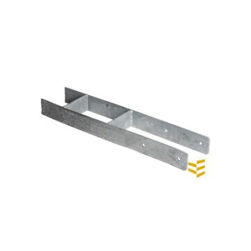 h-anker_1.jpg