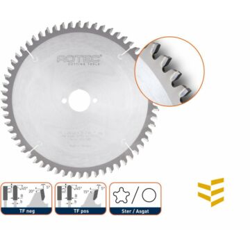 hm-zaagblad-voor-nf-metalen_5.jpg