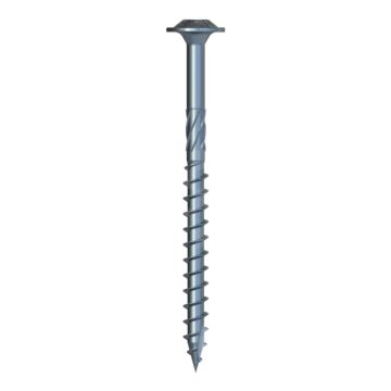 houtbouwschroef-verzinkt-6x80-6x120.jpg