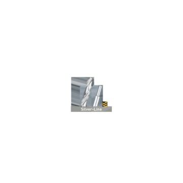 hss-metaalboor_27.jpg
