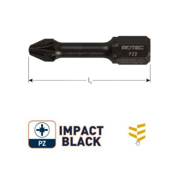 impact-schroefbit-basic_5.jpg