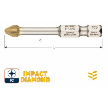 impact-schroefbit-diamond_5.jpg