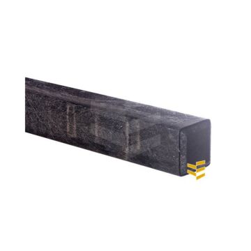 klp-100x100-mm-gepunt_3.jpg