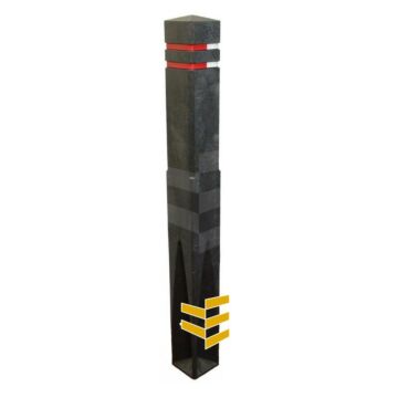 klp-antiparkeerpaal-x-base_1.jpg