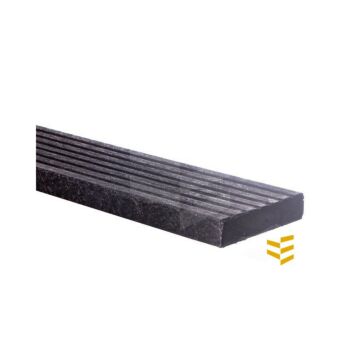 klp-dekdeel-30x150-mm-zwart_1.jpg
