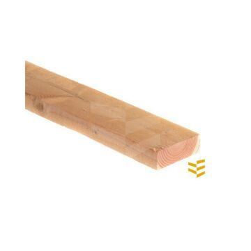 lariksdouglas-fijnbezaagd-50x150-mm_1.jpg