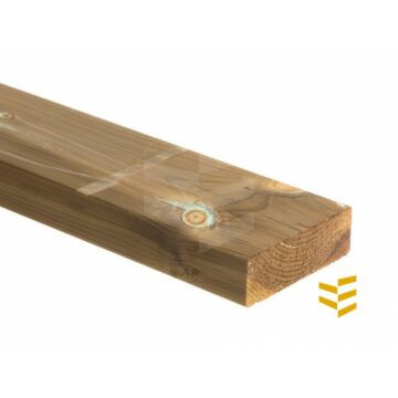 lariksdouglas-geschaafd-geimpregneerd-45x145-mm_1.jpg
