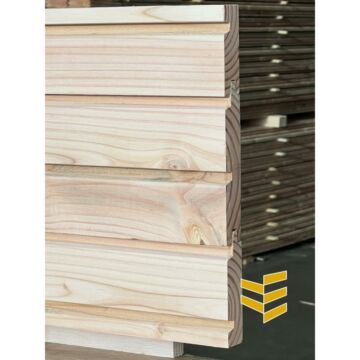 lariksdouglas-rhombusprofiel-dubbel_4.jpg