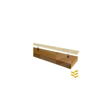 nonhebel-vlonderstrip_1.jpg