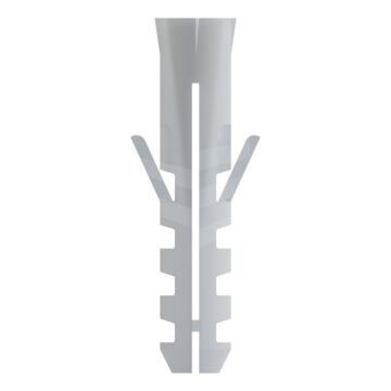 pluggen-nylon-8-mm-12-mm.jpg