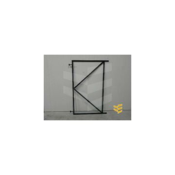 poortframe-zwart_2.jpg