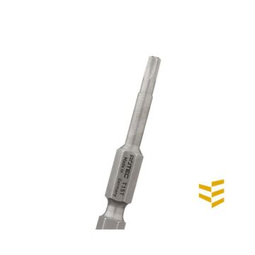 pro-krachtbit_6.jpg