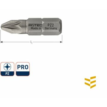 pro-schroefbit-pz-basic_1_2.jpg