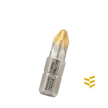 pro-schroefbit-pz-diamond_3.jpg