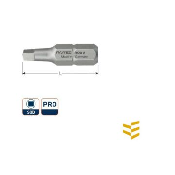 pro-schroefbit-sqd-basic_2.jpg