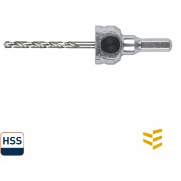 quick-change-houder-tbv-gatzaag-528_2.jpg