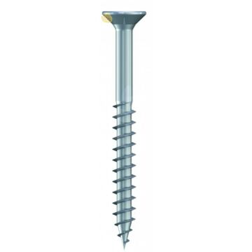 retinox-vlonderschroef-rvs-torx-per-doos_1.jpg