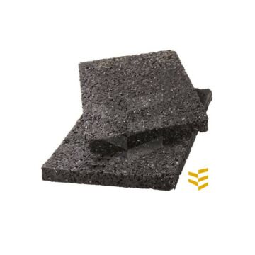 rubber-tegeldragers_1.jpg