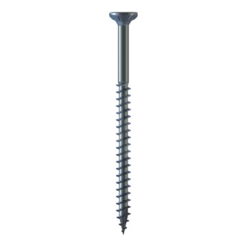 schroef-reisser-verzinkt-4x40.jpg