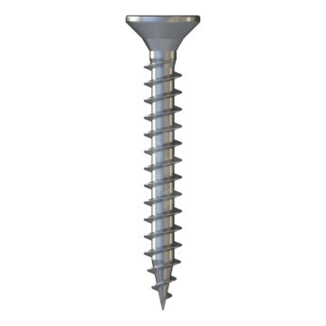 schroef-retinox-rvs-a2-3x16-3x20.jpg