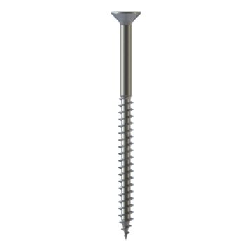 schroef-retinox-rvs-a8-5x40-5x60-1.jpg