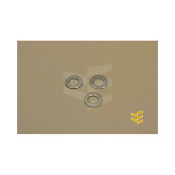 sluitring-gegalvaniseerd_1.jpg