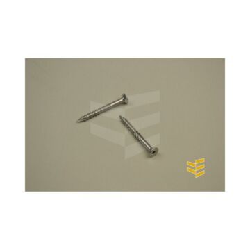 spaanplaatschroef-rvs-torx-per-stuk_1.jpg
