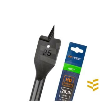 speedboor-heavy-duty_4.jpg