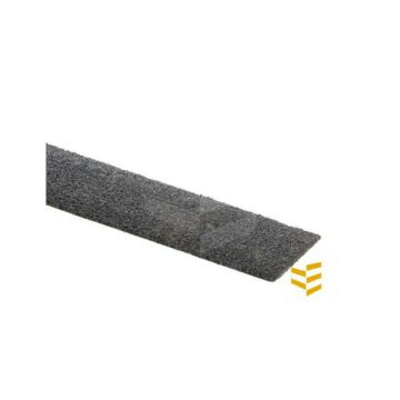 supergrip-strip_1.jpg