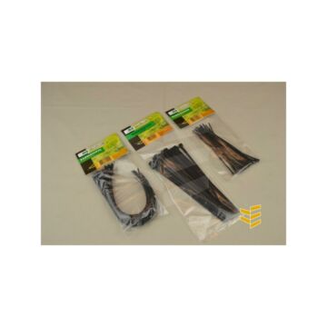 tiewraps_3.jpg