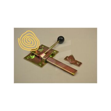 tuinheksluiting-met-knop.jpg
