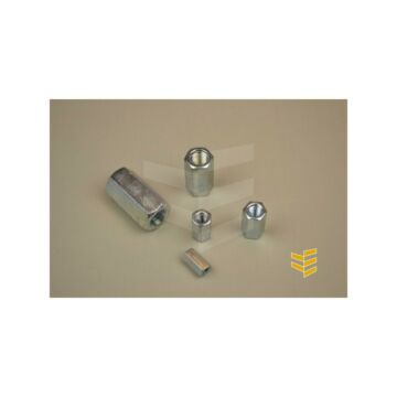 verbindingsmoeren-verzinkt_3.jpg