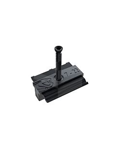 068140-cobra-hybride-clip-bamboe-7-22-l-rvs-schroef-4-8x43-1.jpg