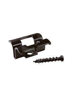 068170-cobra24-clip-fiberon-rvs-schroef-1.jpg