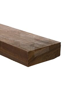 235800-angelim-vermelho-ruw-80x150-1.jpg
