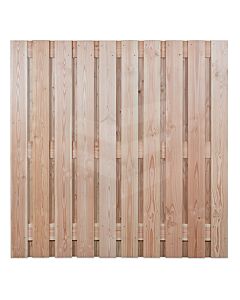 360595-budget-larsveld-1800x1800-(19-3-plank)-extra-privacy-tbv-beton-1.jpg