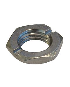 463812-cobblit-conische-moer-m16-1.jpg