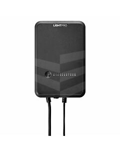 500180-lightpro-transformator_timer-touch-150-w-incl.-connector-m-1.jpg