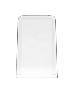 500185-lightpro-transformator_timer-touch-cover-1.jpg