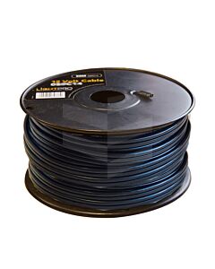 500190-lightpro-12-volt-kabel-25-meter-1.jpg