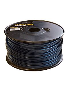 500195-lightpro-12-volt-kabel-50-meter-1.jpg