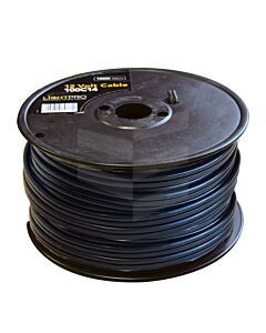 500200-lightpro-12-volt-kabel-100-meter-1.jpg