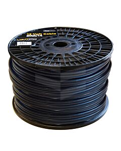 500205-lightpro-12-volt-kabel-200-meter-1.jpg