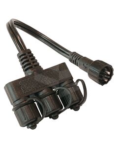 500210-lightpro-kabelverdeler-1.jpg