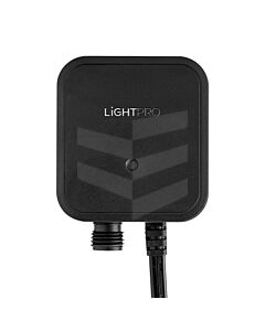 500215-lightpro-switch-smart-(wi-fi)-1.jpg