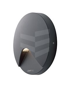 500220-lightpro-wand-tuinlamp-kuma-1.jpg